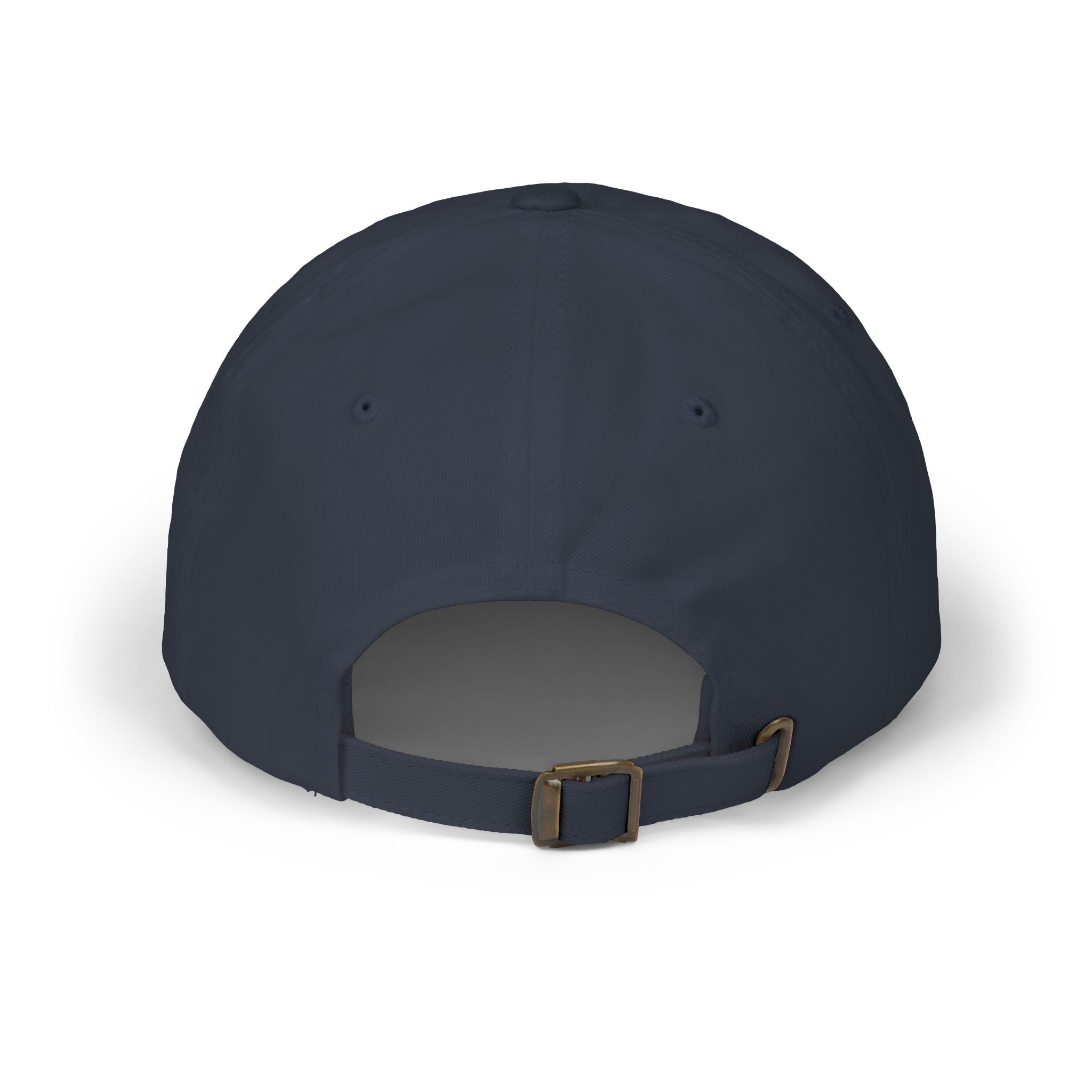 The Royal Cap — By The Prince Of Switzerland