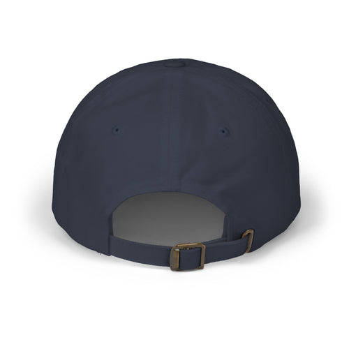 The Royal Cap — By The Prince Of Switzerland