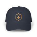 The Royal Cap — By The Prince Of Switzerland